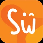 Sketchworld icon