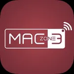 MacZone Home icon