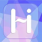 HiU-海信广场 icon