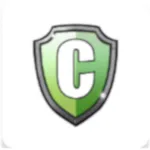 EZis-C 반출결제 icon