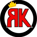 Royalty Killz icon