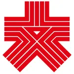 大文智媒 icon