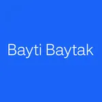 Bayti Baytak icon