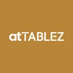 atTABLEZ icon