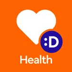 DigiHealth icon