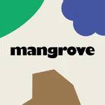 Mangrove icon