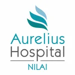 Aurelius Hospital Nilai icon