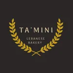 TA'MINI icon