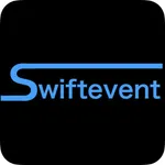 Swiftevent icon