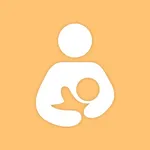 BreastfeedingApp icon