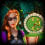 Infinite Adventure Room Escape icon