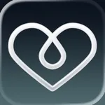 心交 hearting｜用興趣開啟長長的對話 icon