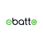 ebatte icon