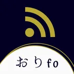 おりfo - バファローズ情報まとめ icon