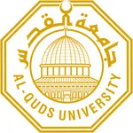 Al-Quds University - Staff icon