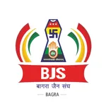 BAGRA JAIN SANGH - BJS icon