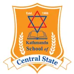 Central State Education icon