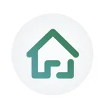 RippHome icon