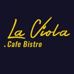 La Viola Cafe icon