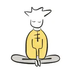 Card Meditation icon