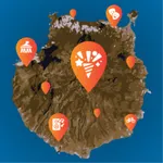 Gran Canaria Events icon