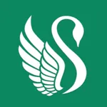 Swan Lake Golf Club icon