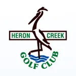 Heron Creek Golf Club icon