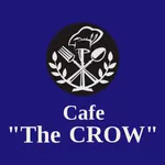 The CROW | Нур-Султан icon