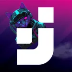 JexMovers icon