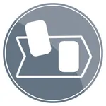 La Frise Historique Numérique icon