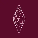 ONEMAROON icon