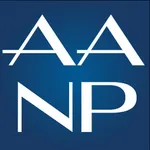 AANP Mobile icon