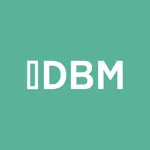 IDBM icon