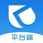 口口校园平台端 icon