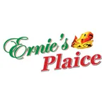 Ernie's Plaice icon