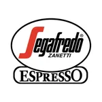 Segafredo Zanetti Espresso icon