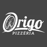 Origo Pizzéria icon