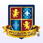 成大教育事業 icon