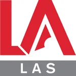 LA School icon