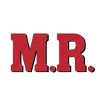 M.R. Lee Building Materials icon