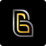 Bhairav Bullion icon