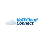 Voip CloudConnect icon