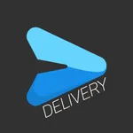 SMPT-Delivery icon