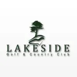 Lakeside Golf & Country Club icon