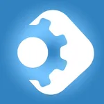 RepairDesk icon