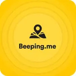 BeepingMeConsumer icon