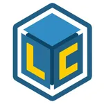 LibertyCommerce App icon