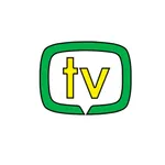 Quality Net TV icon