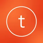 Tangerino Totem icon