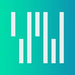 Space Plan Wizard icon